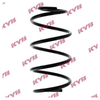 KYB K-Flex Front Coil Spring RA4024 thumbnail