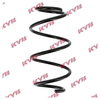 KYB K-Flex Front Coil Spring RA4028 thumbnail