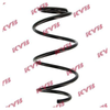 KYB K-Flex Front Coil Spring RA4029 thumbnail