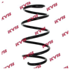 KYB K-Flex Front Coil Spring RA4031 thumbnail