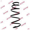 KYB K-Flex Front Coil Spring RA4036 thumbnail