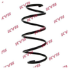 KYB K-Flex Front Coil Spring RA4046 thumbnail