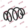 KYB K-Flex Front Coil Spring RA4074 thumbnail