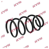 KYB K-Flex Front Coil Spring RA4094 thumbnail