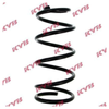 KYB K-Flex Front Coil Spring RA4100 thumbnail