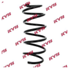 KYB K-Flex Front Coil Spring RA4101 thumbnail