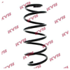 KYB K-Flex Front Coil Spring RA4102 thumbnail
