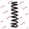KYB K-Flex Front Coil Spring RA4105 thumbnail