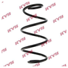 KYB K-Flex Front Coil Spring RA4115 thumbnail