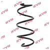 KYB K-Flex Front Coil Spring RA4116 thumbnail
