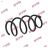 KYB K-Flex Front Coil Spring RA4122A thumbnail