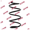 KYB K-Flex Front Coil Spring RA4133 thumbnail