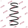 KYB K-Flex Front Coil Spring RA4135 thumbnail