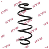 KYB K-Flex Front Coil Spring RA4143 thumbnail