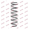 KYB K-Flex Front Coil Spring RC1045 thumbnail