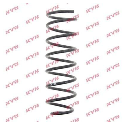 KYB K-Flex Front Coil Spring RC1045