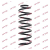 KYB K-Flex Front Coil Spring RC1159 thumbnail