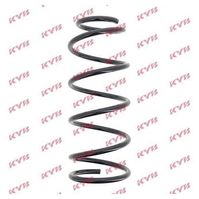 KYB K-Flex Front Coil Spring RC2131