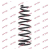 KYB K-Flex Front Coil Spring RC2212 thumbnail