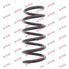 KYB K-Flex Front Coil Spring RC2233 thumbnail