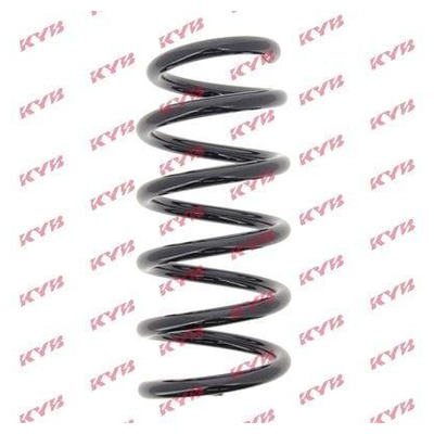 KYB K-Flex Front Coil Spring RC2233