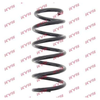 KYB K-Flex Front Coil Spring RC2234 thumbnail