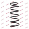 KYB K-Flex Front Coil Spring RC2236 thumbnail