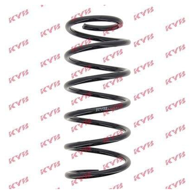 KYB K-Flex Front Coil Spring RC2236