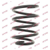 KYB K-Flex Front Coil Spring RC2935 thumbnail