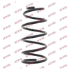 KYB K-Flex Front Coil Spring RC3013 thumbnail