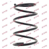 KYB K-Flex Front Coil Spring RC3444 thumbnail
