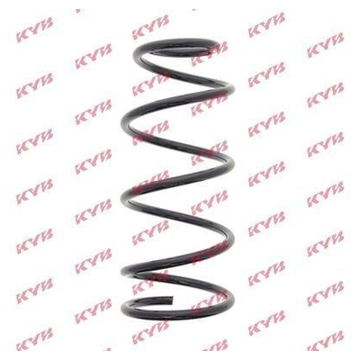 KYB K-Flex Front Coil Spring RC3461