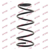KYB K-Flex Front Coil Spring RC3468 thumbnail