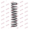 KYB K-Flex Front Coil Spring RD1103 thumbnail