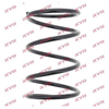 KYB K-Flex Front Coil Spring RD1613 thumbnail