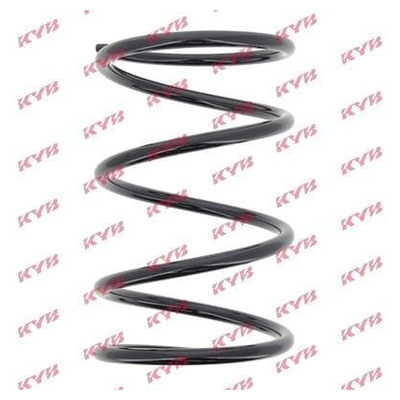 KYB K-Flex Front Coil Spring RD1613
