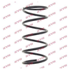 KYB K-Flex Front Coil Spring RD1615 thumbnail