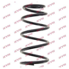 KYB K-Flex Front Coil Spring RF3141 thumbnail