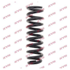 KYB K-Flex Front Coil Spring RF3231 thumbnail