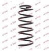 KYB K-Flex Front Coil Spring RG1088 thumbnail