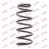 KYB K-Flex Front Coil Spring RG1164 thumbnail