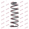 KYB K-Flex Front Coil Spring RG1169 thumbnail