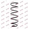 KYB K-Flex Front Coil Spring RG1552 thumbnail