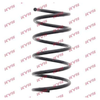 KYB K-Flex Front Coil Spring RG1570 thumbnail
