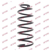 KYB K-Flex Front Coil Spring RG1646 thumbnail