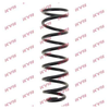 KYB K-Flex Front Coil Spring RG3071 thumbnail