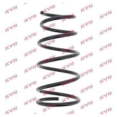 KYB K-Flex Front Coil Spring RG3170