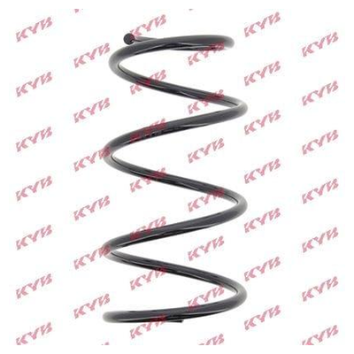 KYB K-Flex Front Coil Spring RG3188