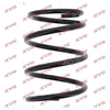 KYB K-Flex Front Coil Spring RG3570 thumbnail