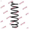 KYB K-Flex Front Coil Spring RH1031 thumbnail